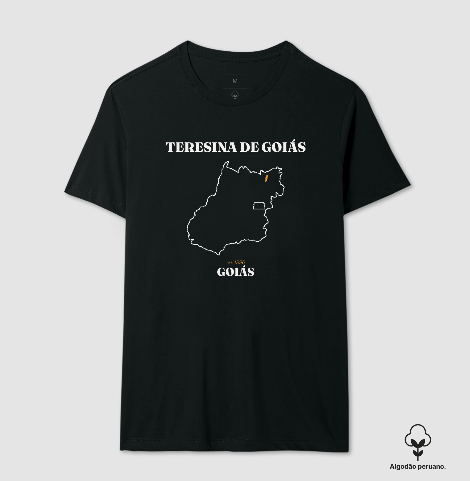 Camisa 0