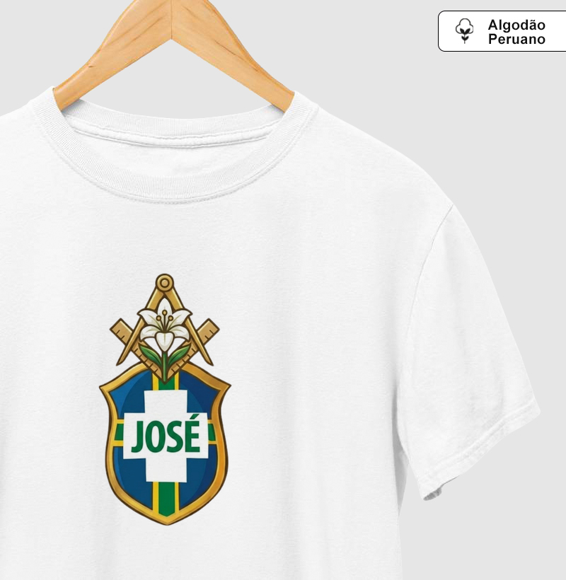 Seleção São José