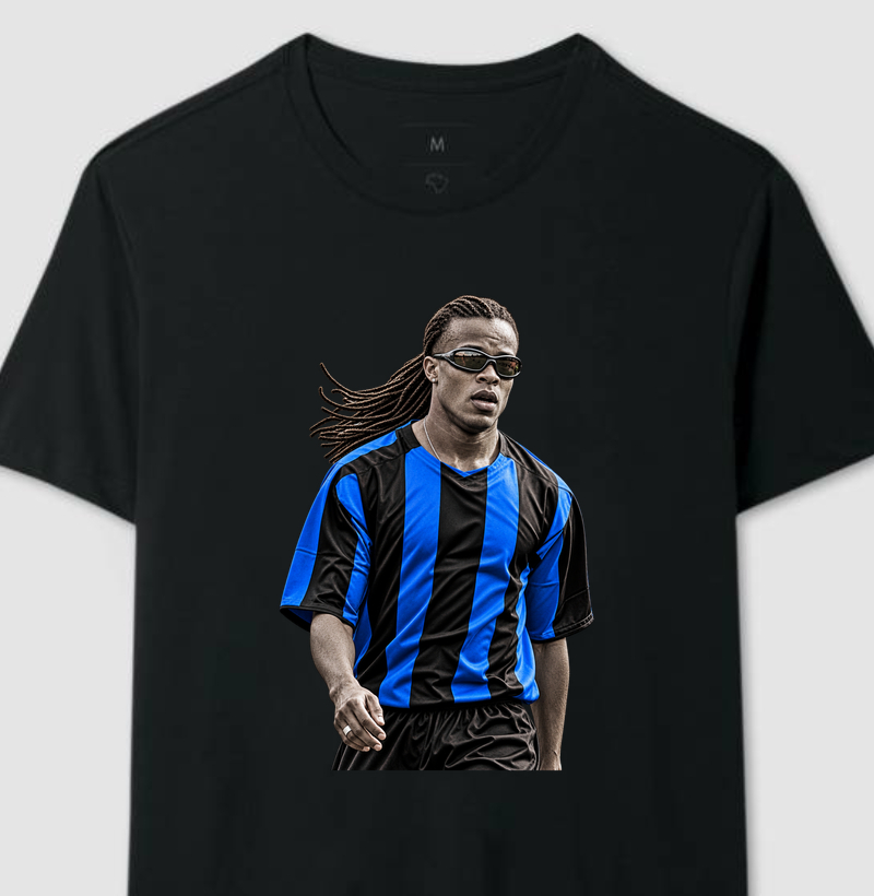 The Pitbull