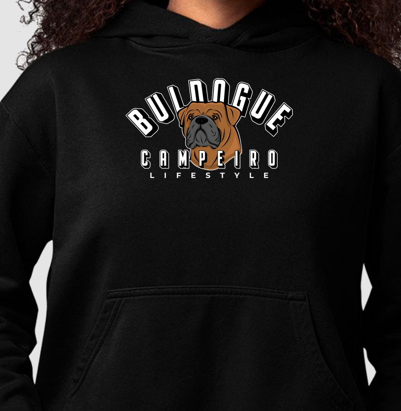 Buldogue Campeiro 02