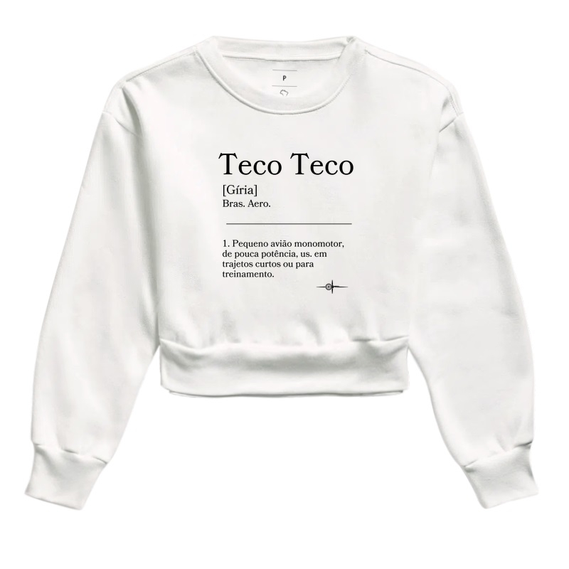 TECO TECO