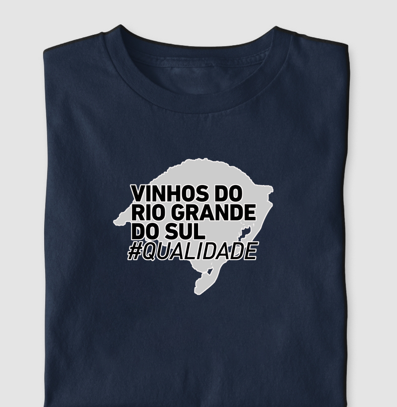 Vinhos - Rio Grande Do Sul