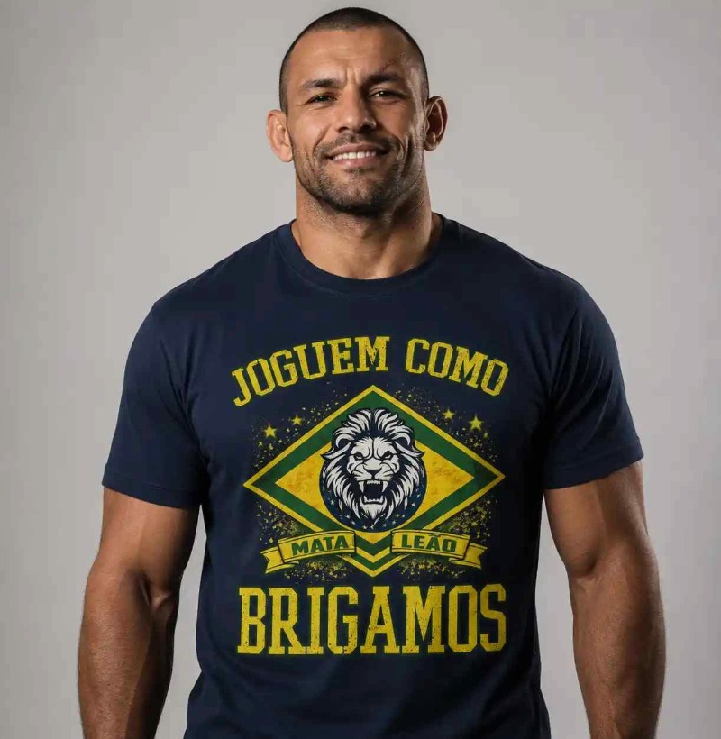 Joguem 