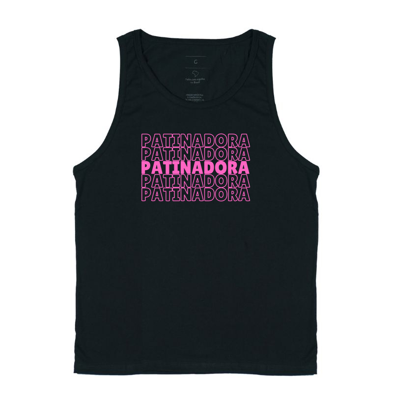 Ptinadora