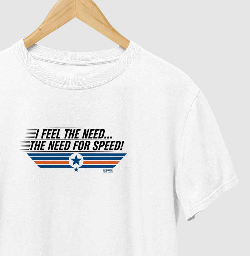 Need for Speed