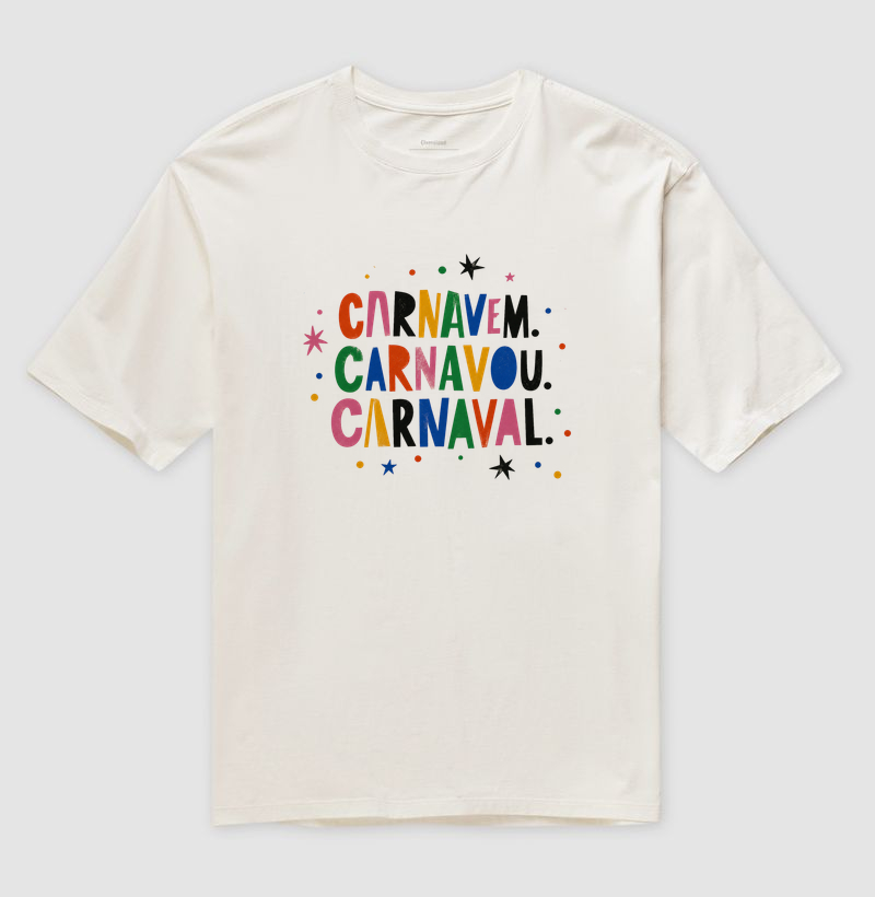 Carnavem
