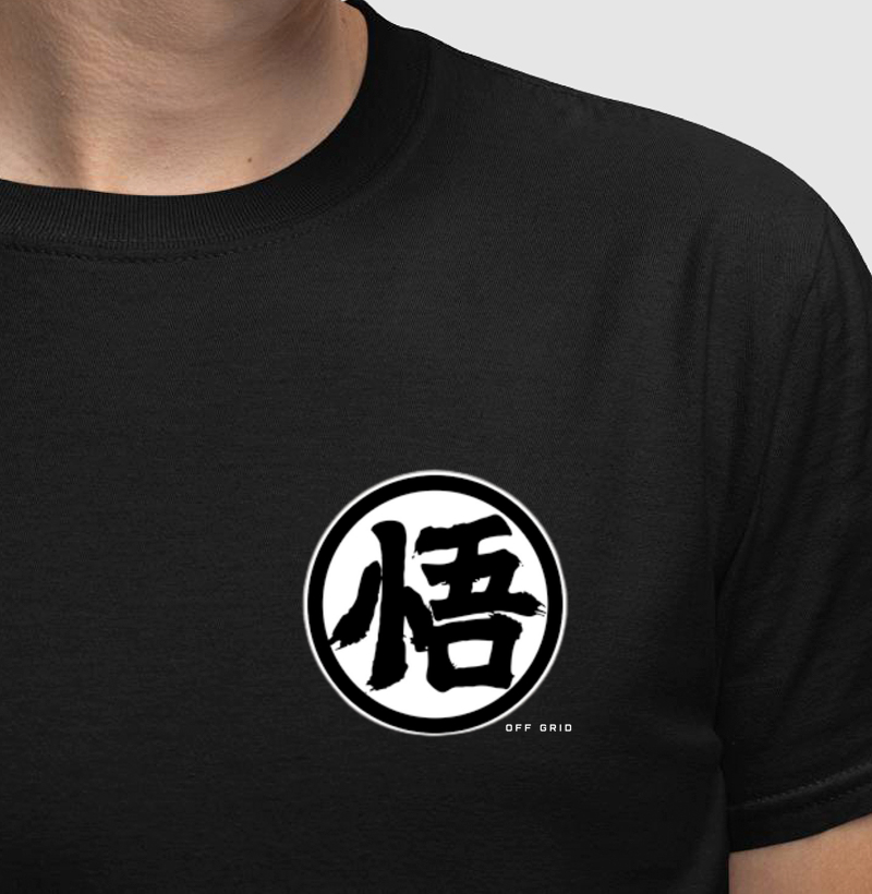 Kanji