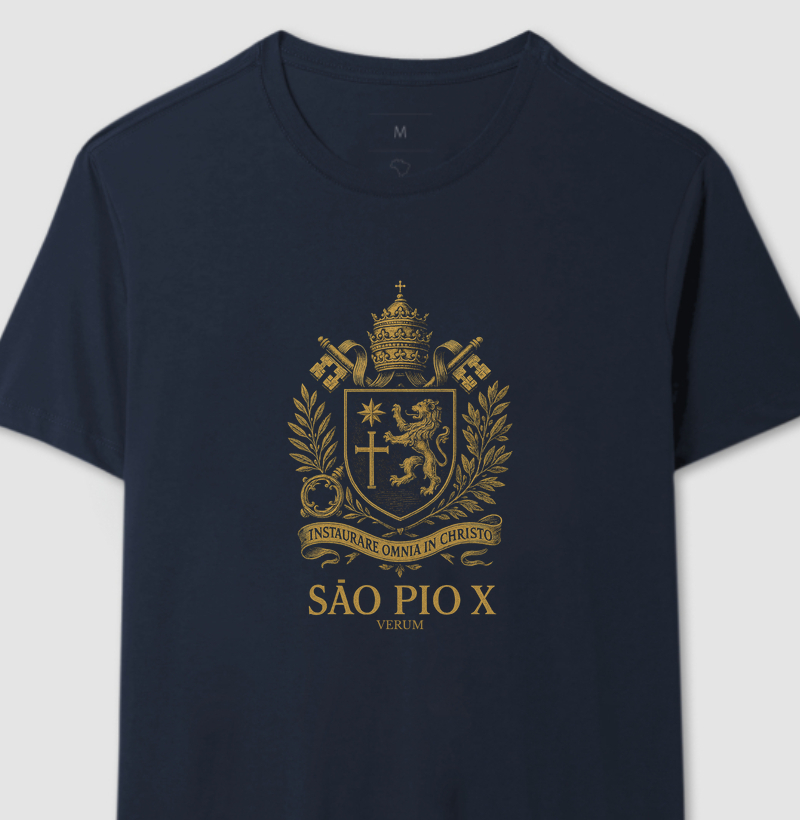 SÃO PIO X