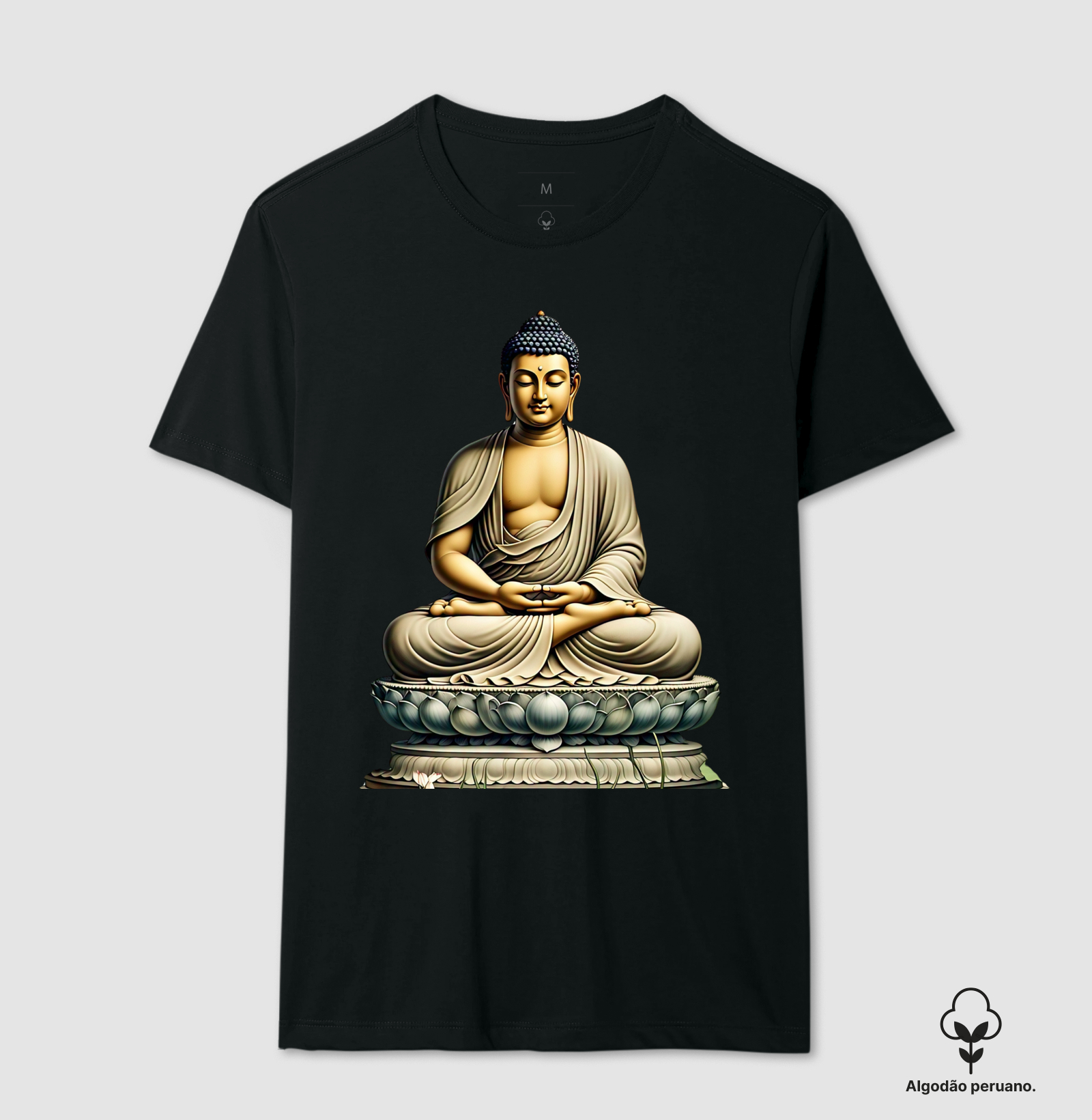 BUDA