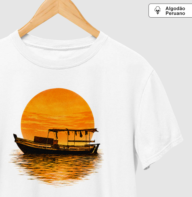 Camisa 0
