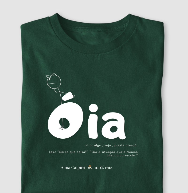 Óia