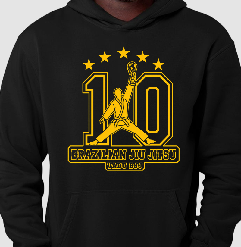 seleção 10 brazilian jiu jitsu