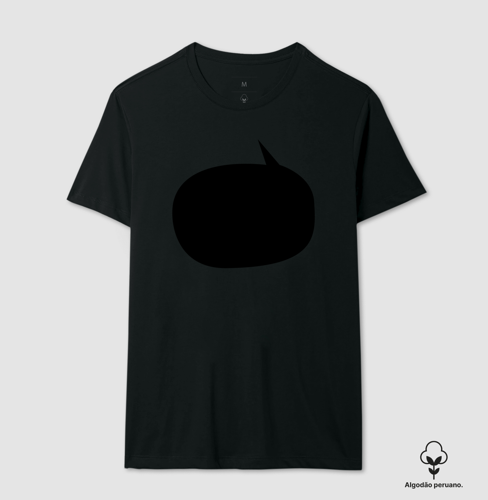 BIG SHIRT