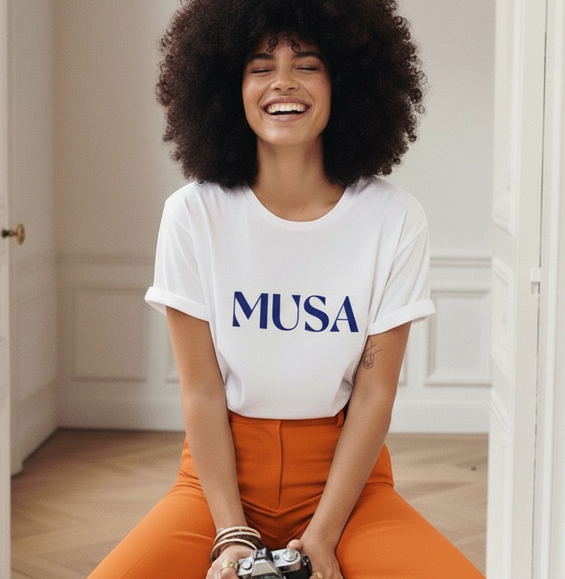Musa