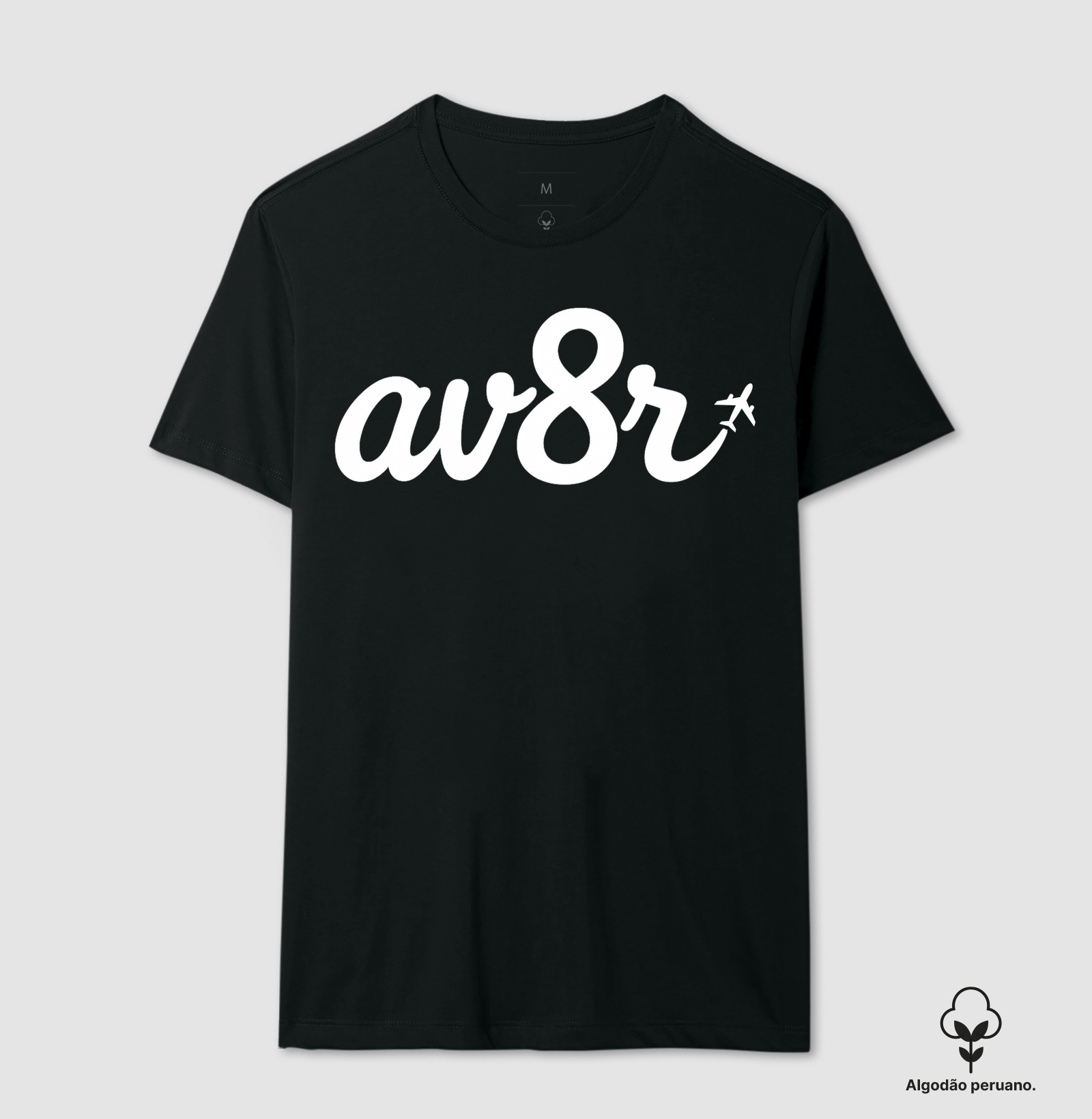 AV8R