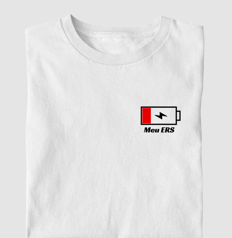 Meu ERS