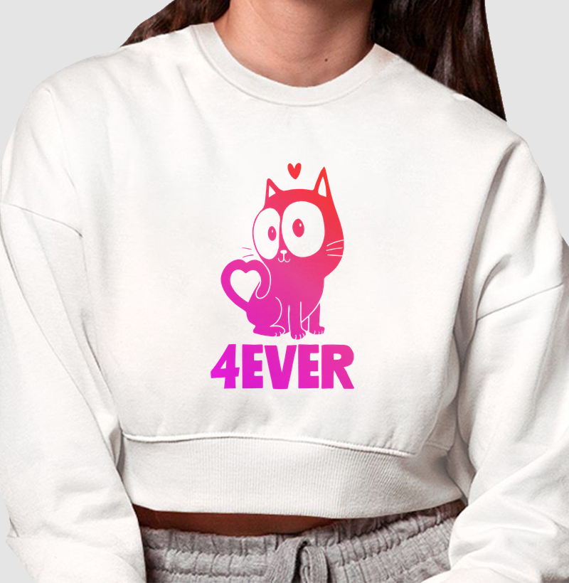 Cats 4 Ever
