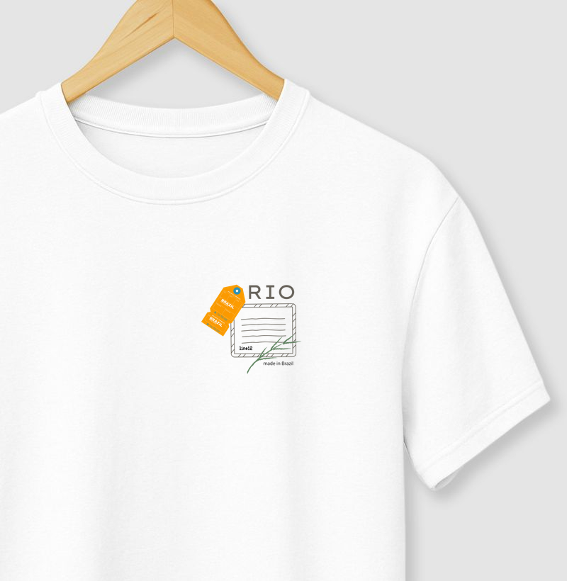 Camisa 0