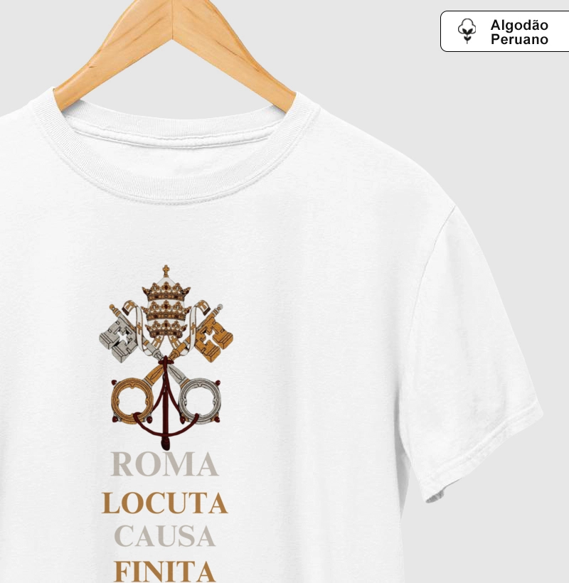 PREMIUM CAUSA FINITA