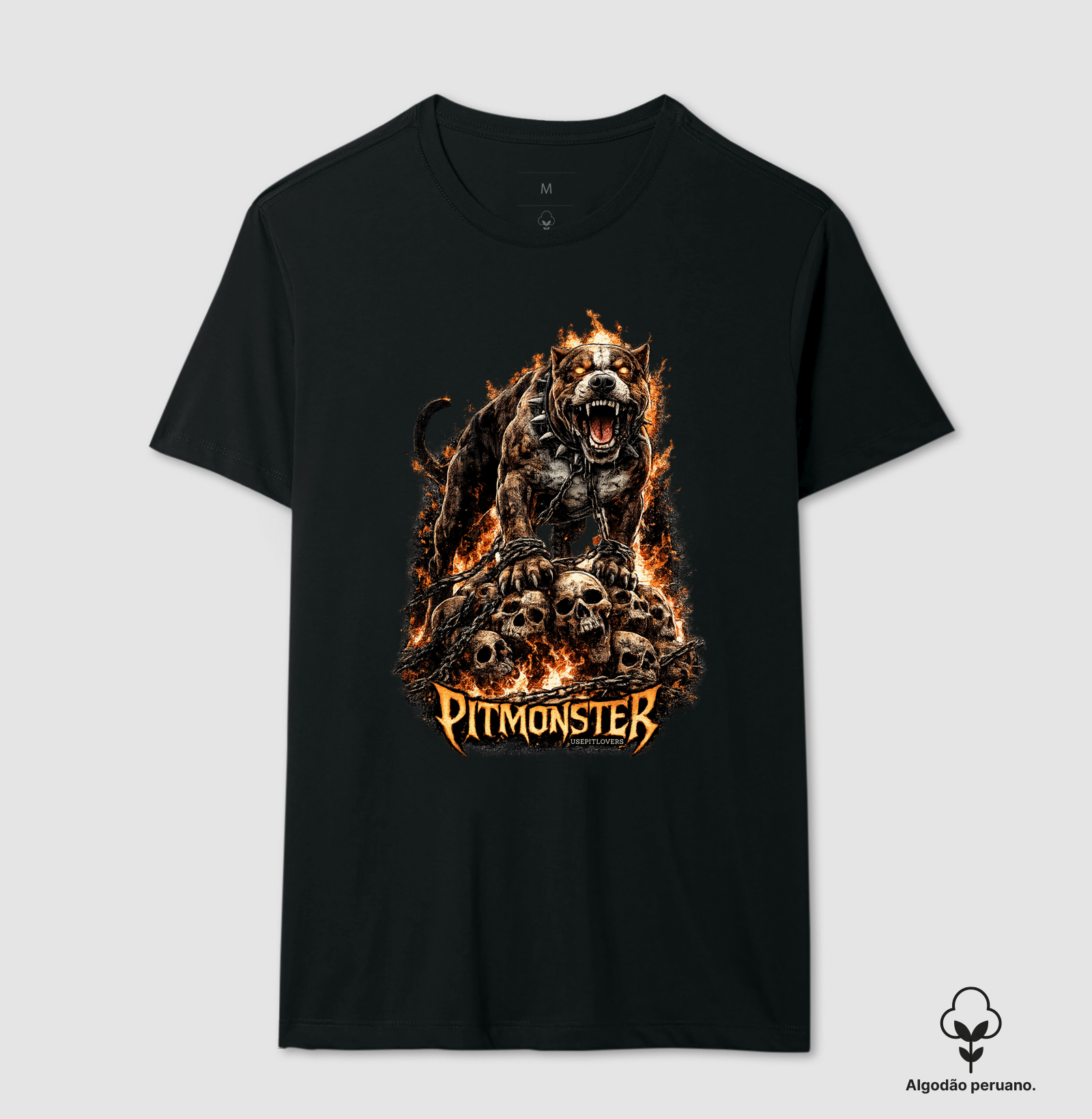 Camisa 0