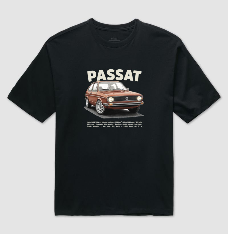 PASSAT