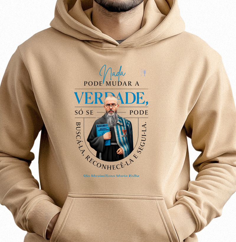 São Maximiliano Maria Kolbe