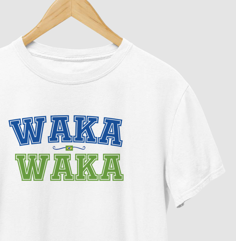 Waka Waka