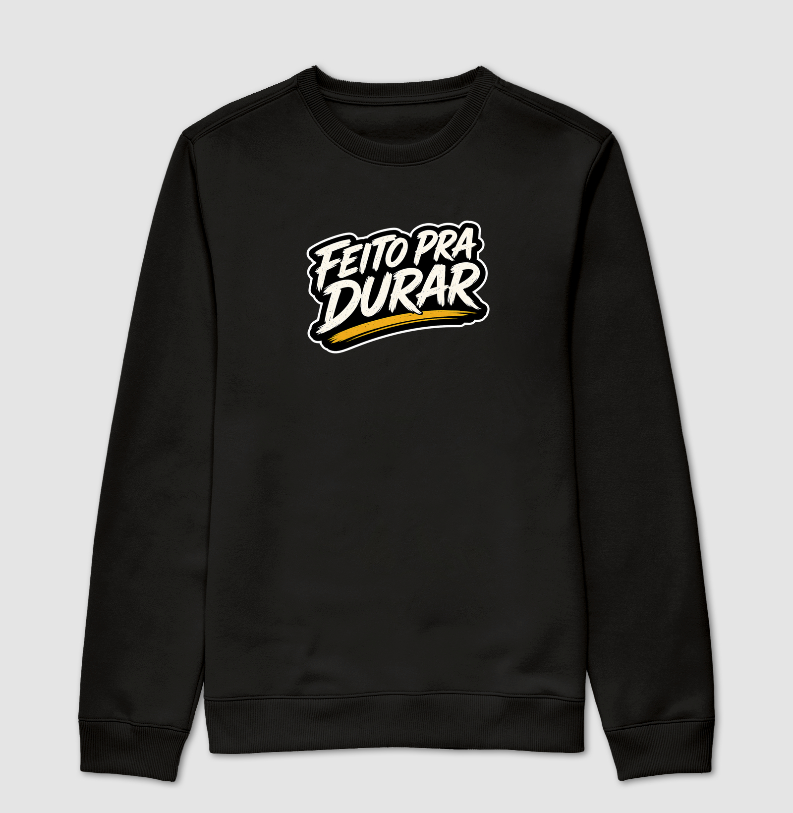 Feito pra Durar