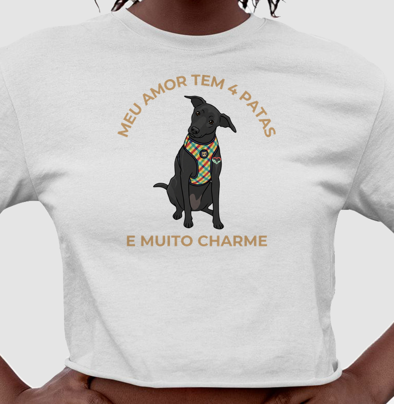 AMOR Vira Lata  (Julius) - cropped 