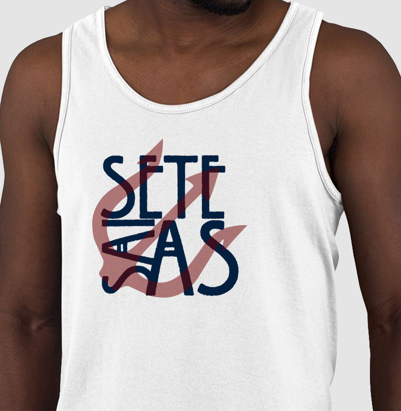 Sete Saias
