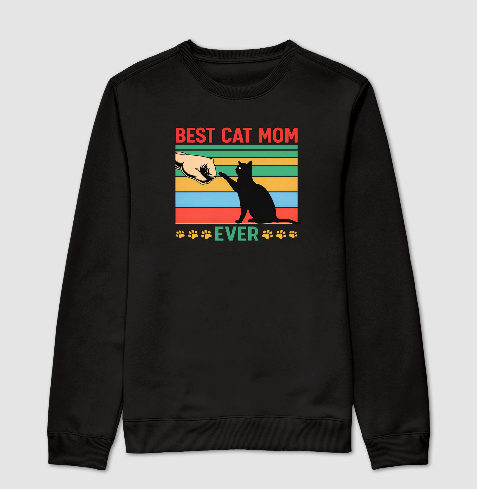 Camiseta Best Car Mom Ever