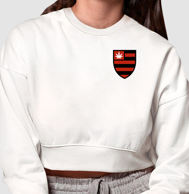 Flamengo