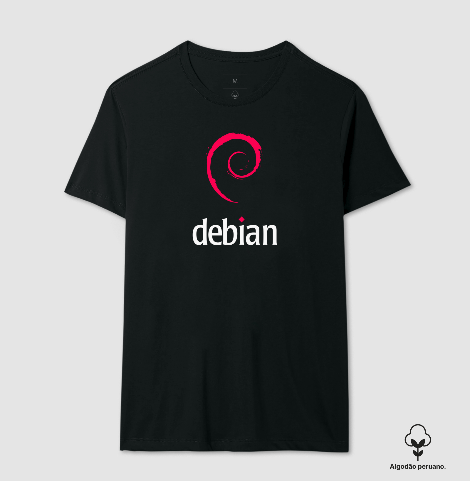 "Debian Linux" T.I