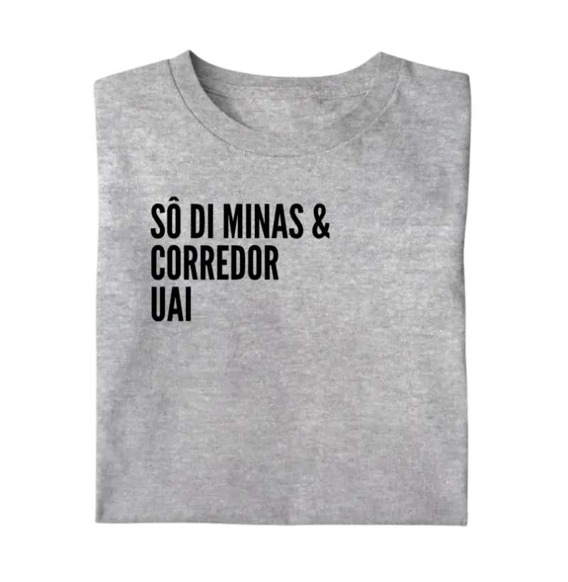 Sô di Minas 