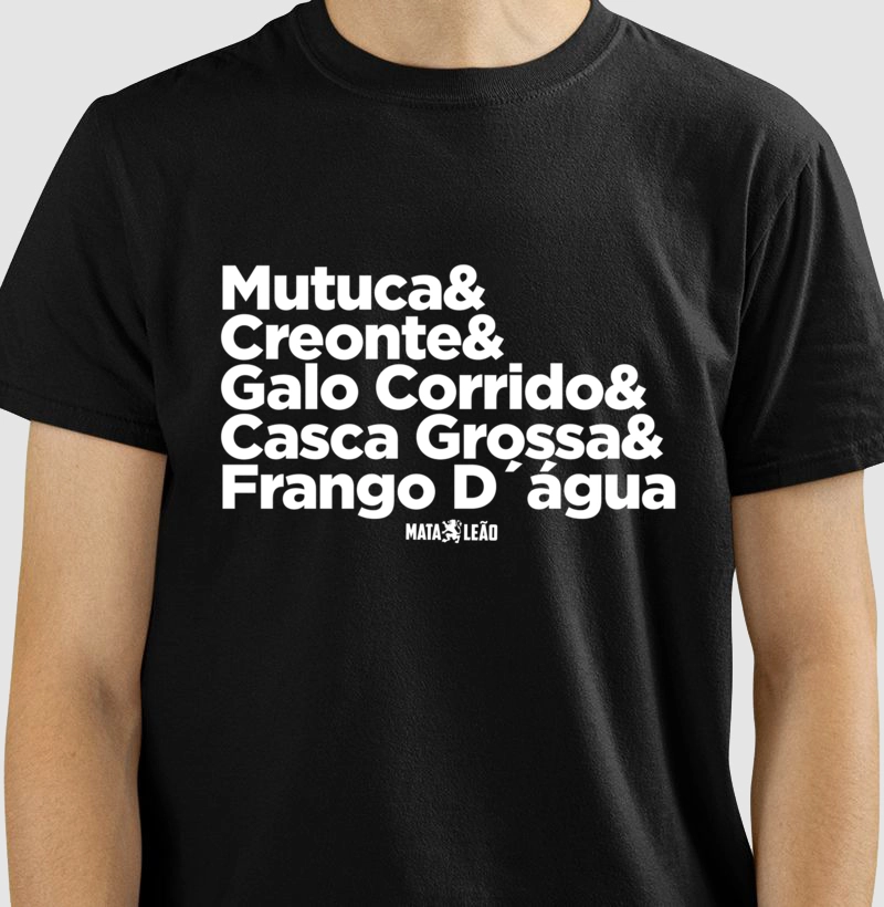 Dicionário Carlsongraciano