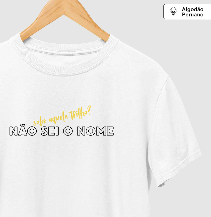 Sabe Aquela Trilha?
