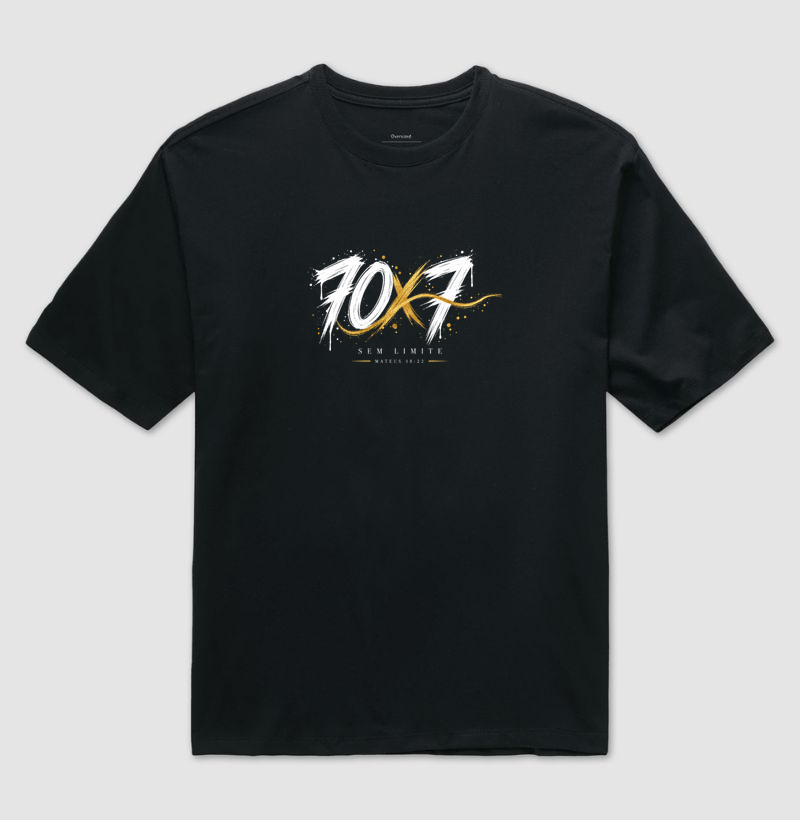 70x7