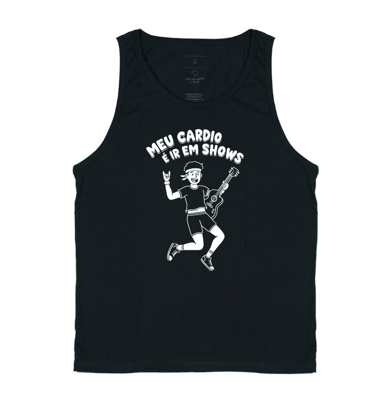 Camisa 0