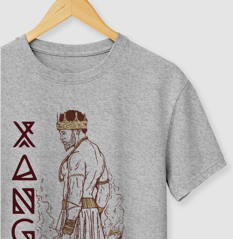 Xangô 
