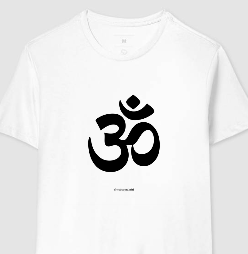OM