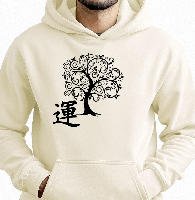 "Raízes do Destino" – 運