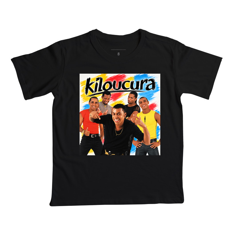 kiloucura 