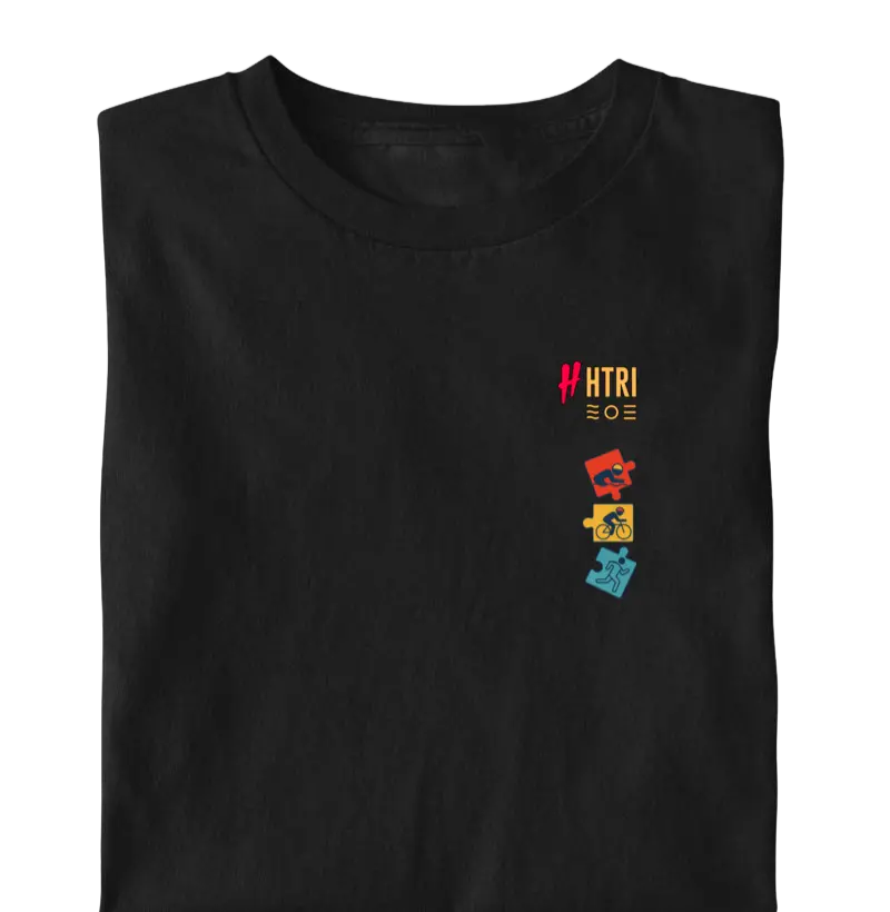 Puzzle do Tri: As 3 Peças do Seu Propósito