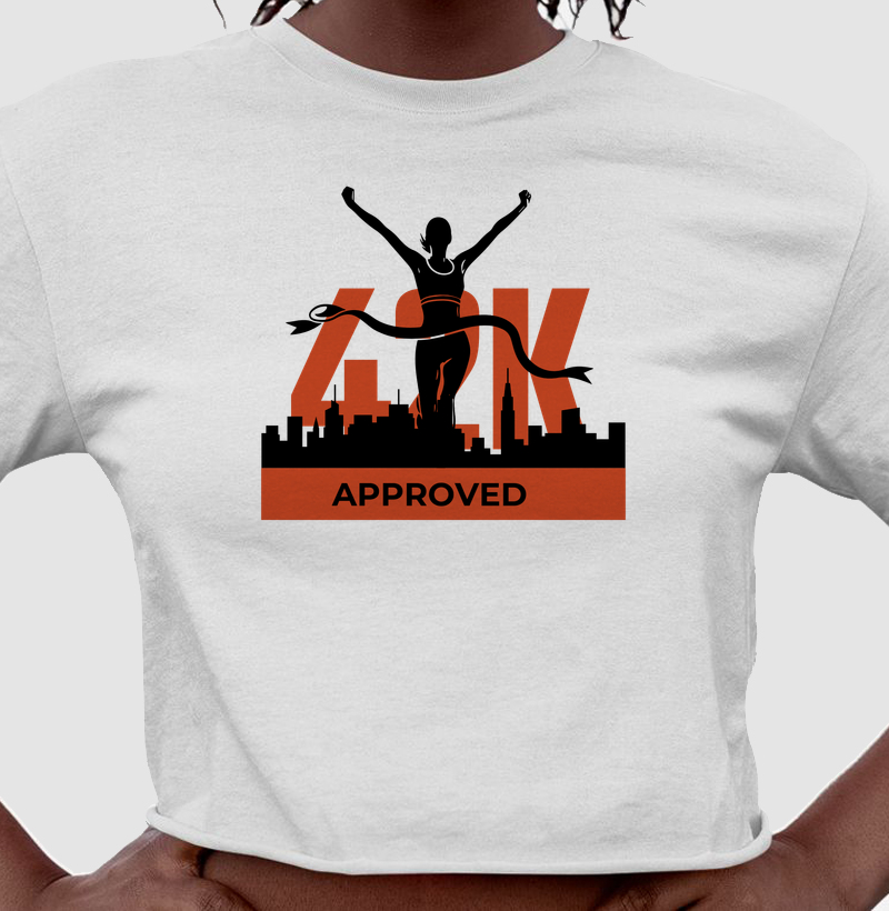 Cropped - 42k Approved