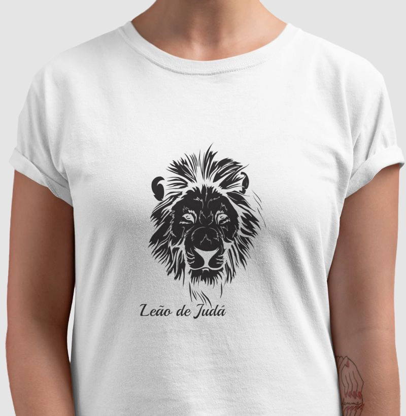 Leão de Judá