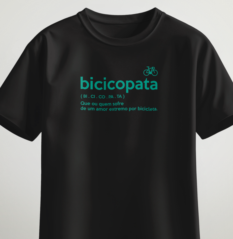 Bicicopata