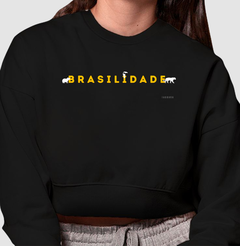 Brasilidade