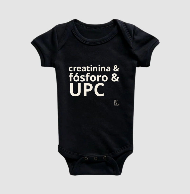 creatinina & fósforo & UPC offwhite