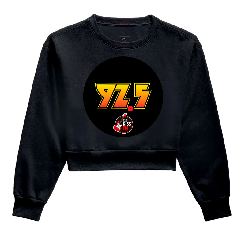 Classic Series - Detroit Rock 92.5