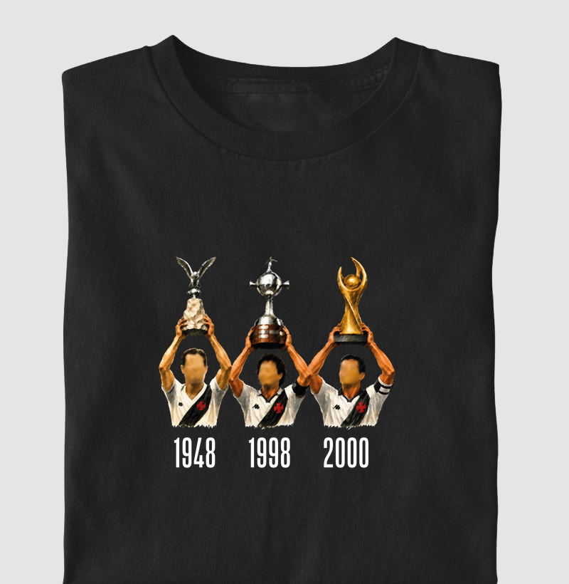 Conquistas Vasco da Gama 2